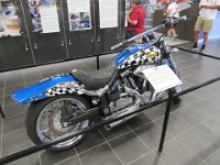 Tail of he Dragon July 2015 671 : Tail of he Dragon July 2015